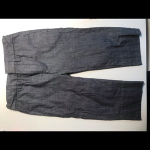 Crewcuts Thompson suit pants